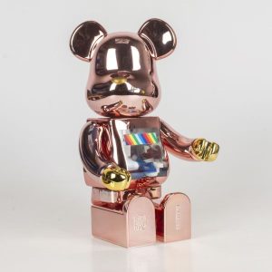 3d3864373ab0c8a590672d79de2fe1e