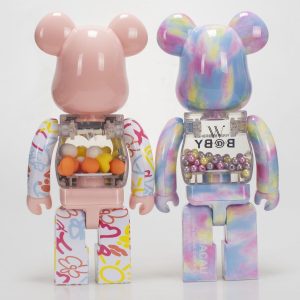 817d2cb372e47db60840c28f761ede2
