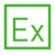 Decade of Expertise