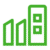 Integrated Manufacturer