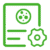 Mature Production System