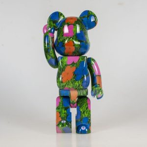 c42603e1dd83b74149cd22d20ecb8bf