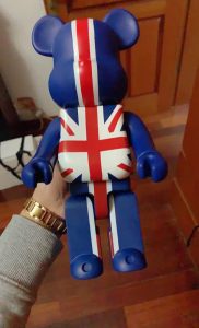 0db293080e7a918d9a11906a20ad849