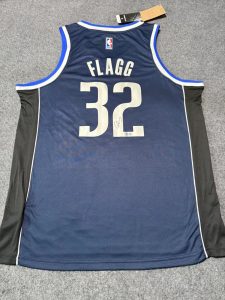 Hot Sale Cooper Flagg 32 Dallas Mavericks MAUS City Edition Signed Jersey Beckett Certified Website Checkable 3 1fa4370eecfe7d35eb95d53c415106cd