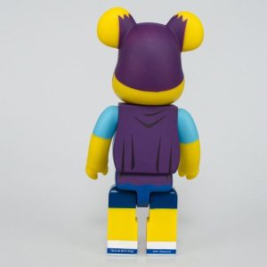72ae113d23c4e667085eee959a38bee