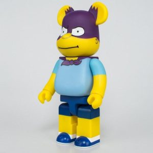 73686146e53dafbcbb4512299b7ff4a