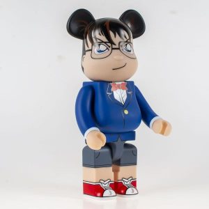 82d53bb95d132e0a58de4f4659de89b