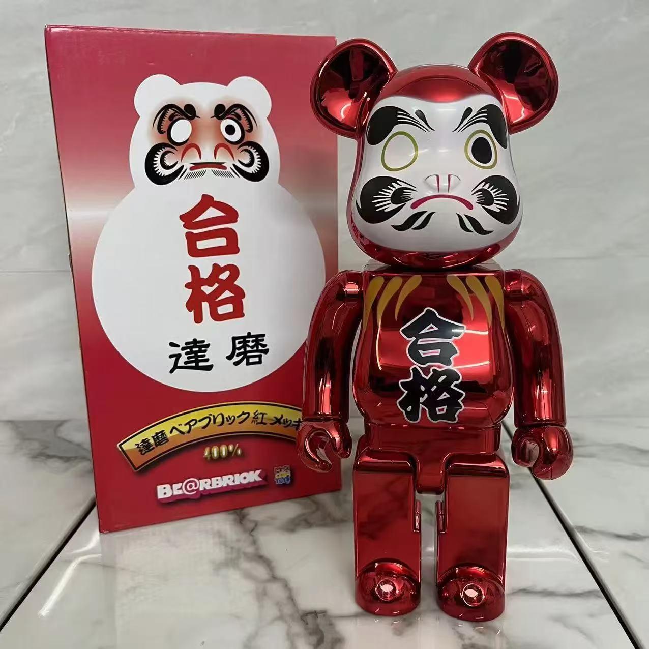 WPS图片(1) WPS图片1 12