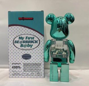 湖水绿千秋